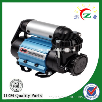 High quality RD207 Air Locker differential for Suzuki jimny